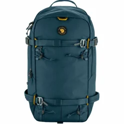 Fjällräven BERGTAGEN TOURING 30 M/L Unisex - Skitourenrucksack
