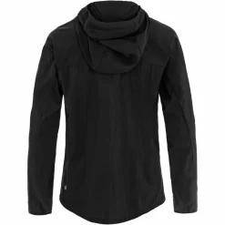 Fjällräven BERGTAGEN WINDSHELL JACKET W Damen - Windbreaker