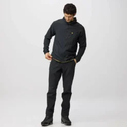 Fjällräven BERGTAGEN WINDSHELL JACKET M Herren - Windbreaker