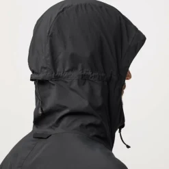 Fjällräven BERGTAGEN WINDSHELL JACKET M Herren - Windbreaker