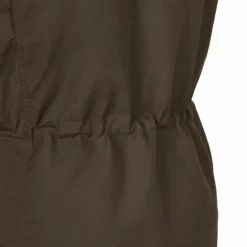 Fjällräven BRENNER PRO PADDED JACKET M Herren - Jagdjacke