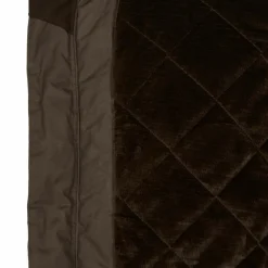Fjällräven BRENNER PRO PADDED JACKET M Herren - Jagdjacke