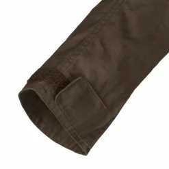 Fjällräven BRENNER PRO PADDED JACKET M Herren - Jagdjacke