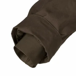 Fjällräven BRENNER PRO PADDED JACKET M Herren - Jagdjacke