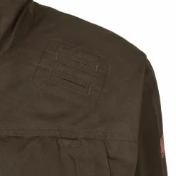 Fjällräven BRENNER PRO PADDED JACKET M Herren - Jagdjacke