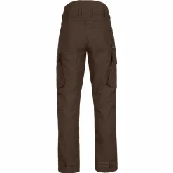 Fjällräven BRENNER PRO WINTER TROUSERS M Herren - Jagdhose