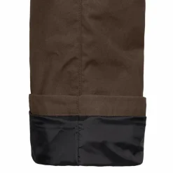 Fjällräven BRENNER PRO WINTER TROUSERS M Herren - Jagdhose