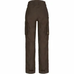 Fjällräven BRENNER PRO WINTER TROUSERS W Damen - Jagdhose