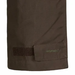 Fjällräven BRENNER PRO WINTER TROUSERS W Damen - Jagdhose