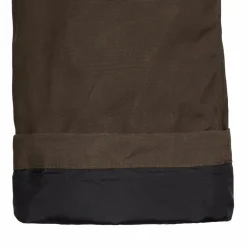 Fjällräven BRENNER PRO WINTER TROUSERS W Damen - Jagdhose
