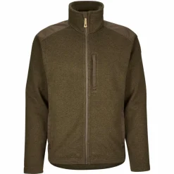 Fjällräven BUCK FLEECE M Herren - Fleecejacke
