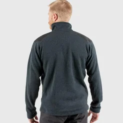 Fjällräven BUCK FLEECE M Herren - Fleecejacke