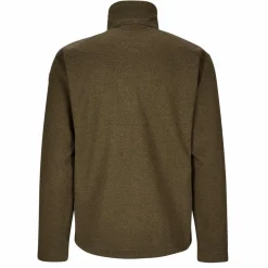 Fjällräven BUCK FLEECE M Herren - Fleecejacke
