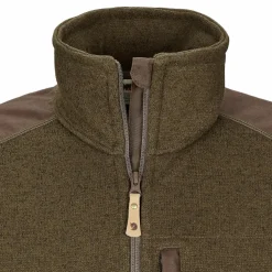 Fjällräven BUCK FLEECE M Herren - Fleecejacke