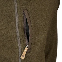 Fjällräven BUCK FLEECE M Herren - Fleecejacke