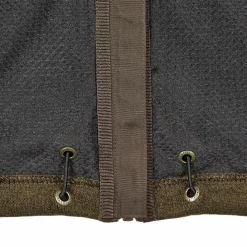 Fjällräven BUCK FLEECE M Herren - Fleecejacke