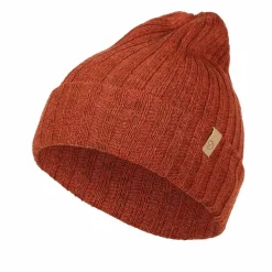 Fjällräven BYRON HAT THIN Unisex - Mütze