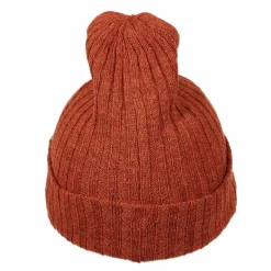 Fjällräven BYRON HAT THIN Unisex - Mütze
