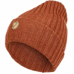 Fjällräven BYRON HAT Unisex - Mütze