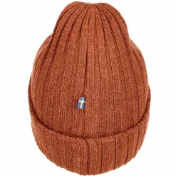 Fjällräven BYRON HAT Unisex - Mütze