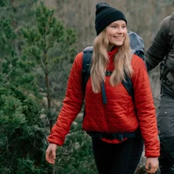 Fjällräven CLASSIC KNIT HAT Unisex - Wollmütze