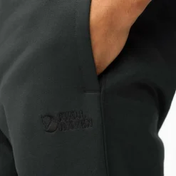Fjällräven CLASSIC SWEATPANTS M Herren - Freizeithose