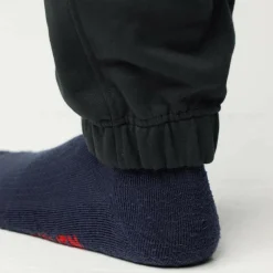 Fjällräven CLASSIC SWEATPANTS M Herren - Freizeithose