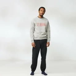 Fjällräven CLASSIC SWEATPANTS M Herren - Freizeithose