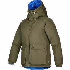 Fjällräven DOWN JACKET NO. 16 W Damen - Daunenjacke