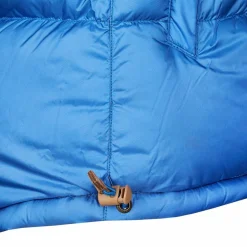 Fjällräven DOWN JACKET NO. 16 W Damen - Daunenjacke