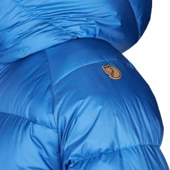Fjällräven DOWN JACKET NO. 16 W Damen - Daunenjacke