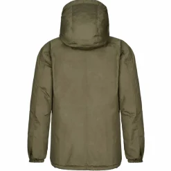 Fjällräven DOWN JACKET NO. 16 W Damen - Daunenjacke