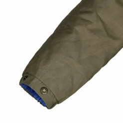 Fjällräven DOWN JACKET NO. 16 W Damen - Daunenjacke