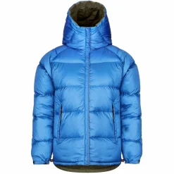 Fjällräven DOWN JACKET NO. 16 W Damen - Daunenjacke