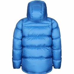 Fjällräven DOWN JACKET NO. 16 W Damen - Daunenjacke