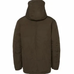 Fjällräven DOWN JACKET NO. 16 M Herren - Winterjacke