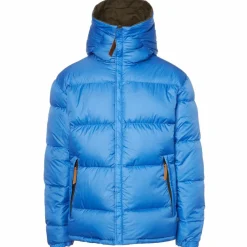 Fjällräven DOWN JACKET NO. 16 M Herren - Winterjacke