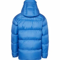 Fjällräven DOWN JACKET NO. 16 M Herren - Winterjacke