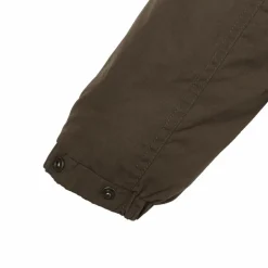 Fjällräven DOWN JACKET NO. 16 M Herren - Winterjacke