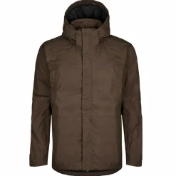 Fjällräven DREV HYBRID JACKET M Herren - Jagdjacke