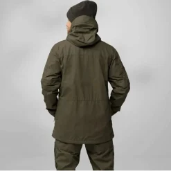 Fjällräven DREV HYBRID JACKET M Herren - Jagdjacke