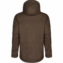 Fjällräven DREV HYBRID JACKET M Herren - Jagdjacke