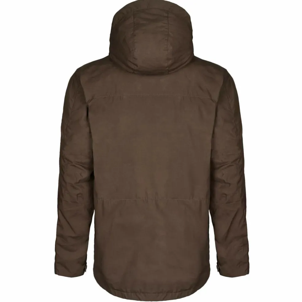 Fjällräven DREV HYBRID JACKET M Herren - Jagdjacke