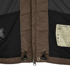 Fjällräven DREV HYBRID JACKET M Herren - Jagdjacke