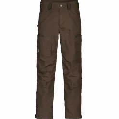 Fjällräven DREV HYBRID TROUSERS M Herren - Jagdhose