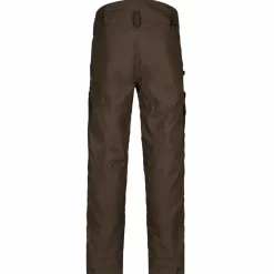 Fjällräven DREV HYBRID TROUSERS M Herren - Jagdhose