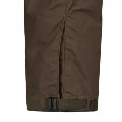 Fjällräven DREV HYBRID TROUSERS M Herren - Jagdhose
