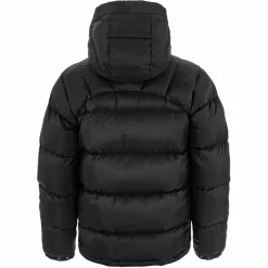 Fjällräven EXPEDITION DOWN LITE JACKET BLACK EDITION M Herren - Daunenjacke