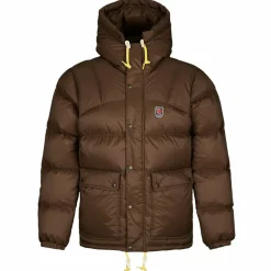 Fjällräven EXPEDITION DOWN LITE JACKET M Herren - Daunenjacke