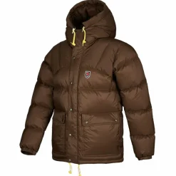 Fjällräven EXPEDITION DOWN LITE JACKET M Herren - Daunenjacke